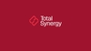 Total Synergy - QR Code Week 30