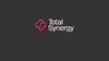 Total Synergy - QR Code Week 29