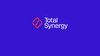 Total Synergy - QR Code Week 31