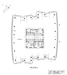 Guanyun Qiantang City – Drawing