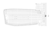 Guanyun Qiantang City – Drawing
