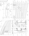 Guanyun Qiantang City – Drawing