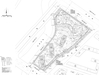 Guanyun Qiantang City – Drawing