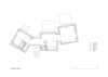 Tidal House – Drawing