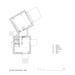 Tidal House – Drawing
