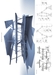 Earth House – Drawing