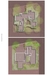 Earth House – Drawing