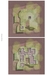 Earth House – Drawing