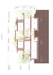 Earth House – Drawing