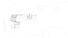 Mourning Dovecote – Drawing