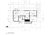 The Wave House of Hargeisa – Drawing