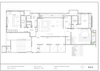 House IX – Drawing