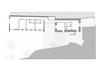 Casa do Castanheiro – Drawing