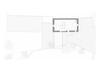Casa do Castanheiro – Drawing