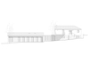 Casa do Castanheiro – Drawing
