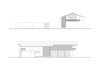 Uthai Thani House – Drawing