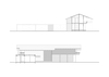 Uthai Thani House – Drawing