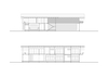 Uthai Thani House – Drawing