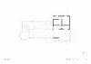 Ushimaru Restaurant – Drawing