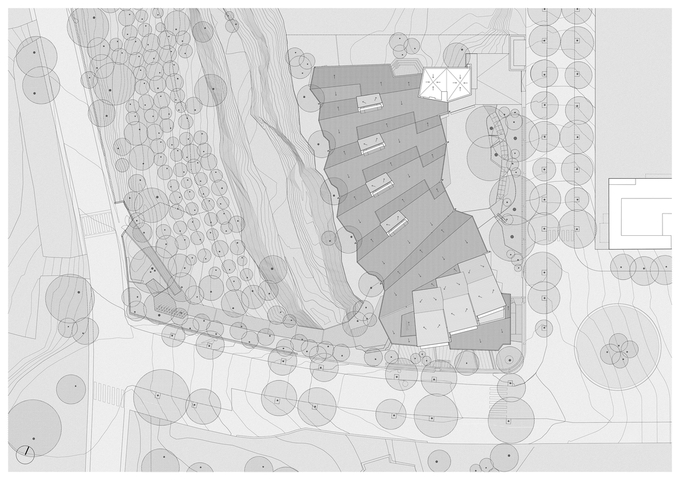 Imagine Montessori School – Drawing