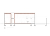 Casa Nogal – Drawing