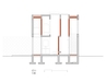 Casa Nogal – Drawing