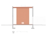 Casa Nogal – Drawing