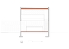 Casa Nogal – Drawing