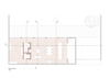 Casa Nogal – Drawing