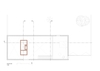 Casa Nogal – Drawing