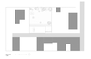 Casa Nogal – Drawing