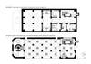 Automatic Mills Grain Silo Conversion – Drawing