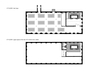 Automatic Mills Grain Silo Conversion – Drawing
