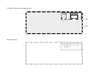 Automatic Mills Grain Silo Conversion – Drawing