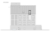 Automatic Mills Grain Silo Conversion – Drawing
