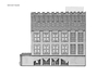 Automatic Mills Grain Silo Conversion – Drawing
