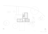 Bermagui Beach House – Drawing