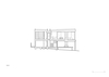 Bermagui Beach House – Drawing