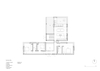 Bermagui Beach House – Drawing