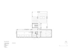 Bermagui Beach House – Drawing