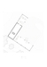 CASE VECIE Ricovero – Drawing