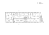 MEDIK – Drawing