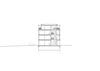 MEDIK – Drawing