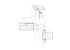 MEDIK – Drawing