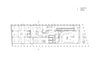MEDIK – Drawing