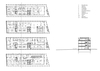 MEDIK – Drawing