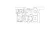 Hradby – Drawing