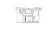 Hradby – Drawing
