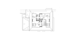 Hradby – Drawing
