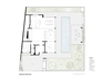 Lapatoo House – Drawing